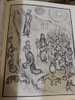 Chagall - Museo Nacional Artes Visuales - Catalogo - 1989 6