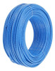 Rolo 100mts Cabo De Rede Cftv Infinity Cat5e Azul 4 Pares 3