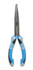 Pinza Surfish X41-9 Abre Anilla 22cm Multi Funcion Saca Anz 0