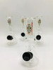 Mini Bong D&k!! 1