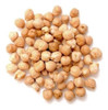 Garbanzos 9mm X 1 Kilo 0