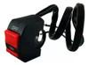 Ficha Tecla Boton Switch Interruptor On/off Para Faros Motos 1