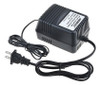 Genérico 9v 2a 18w Ac-ac Adaptador Cargador Fuente De Alimen 3