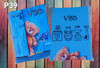 Cuaderno Control Pediátrico 2