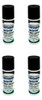 Tintoaero Melville Pack X 4 Unidades Lescuadre 0 Tintoaero Melville Pack X 4 Unidades Lescuadre 0