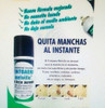 Tintoaero Melville Pack X 4 Unidades Lescuadre 2 Tintoaero Melville Pack X 4 Unidades Lescuadre 2