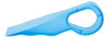Herramienta Para Levantar Colchon De Cama 39cm Hogar 0