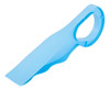 Herramienta Para Levantar Colchon De Cama 39cm Hogar 3