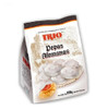 Pepas Alemanas Trio X 500grs 0