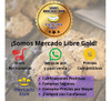 Pepas Alemanas Trio X 500grs 7