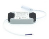Driver Fuente Transformador Para  Panel Led 12w 0
