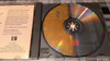 John Tesh - Monterey Nights - Cd Importado Muy Bueno 3