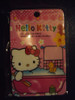 Portasube De Acrilico De Hello Kitty O Gatito Divino 3