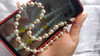 Cordinha Para Seu Celular Phone Strap Protetor Para Celular 1