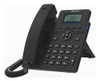 Telefone Ip Dinstar 2 Sip Poe C60lp 0