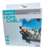 Cable Hdmi - 3mts. Bwoo 2