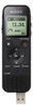 Sonicdpx470 - Sportpolis 3