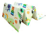 Tapete Infantil Dobravel Reversivel Abc 200x150 4