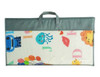 Tapete Infantil Dobravel Reversivel Abc 200x150 5