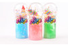 Slime Grande X 6 Unidades 2