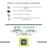 Pantalla Infrarroja Pie Mas Bulbo Kinesiología Base Rodante 4