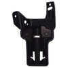 Soporte Izquierdo De Pico Rociador Renault Fluence Original 1