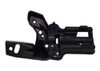 Soporte Izquierdo De Pico Rociador Renault Fluence Original 2