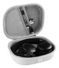 Estuche Resistente Para Auriculares  Jbl Tune 770 Nc Blanco 2