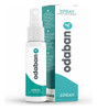 Odaban Spray - 30ml + Brinde! 0