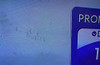 Display Pantalla 55 Pul Tv Jvc Lt-55dr940cod Lc550eun (sf) 5 Display Pantalla 55 Pul Tv Jvc Lt-55dr940cod Lc550eun (sf) 5