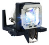 Star-lamp Pk-l2210u Lámpara De Repuesto Para Proyector Jvc 0 Star-lamp Pk-l2210u Lámpara De Repuesto Para Proyector Jvc 0