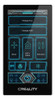 Pantalla Creality 3d Pad 5 Hd Display Screen 0