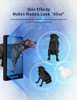 Pantalla Creality 3d Pad 5 Hd Display Screen 2