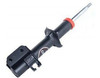 Amortiguador Effa Ideal Auto 1993-2012 Delantero Derecho 0