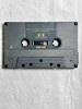 Casette Maxell Mx-90 (ceramico/metal) 4