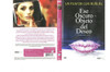 Ese Oscuro Objeto Del Deseo - Dvd Original - Buen Estado 0