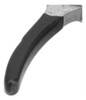 Acoplador Rapido Para Alemite Para Engradasora Gun Greaser 2