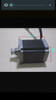 Motor De Paso Grande 2