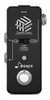 Donner Aby Box Pedal Aby Line Selector Mini Pedal 3