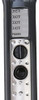Conair Bc2nwtp Infinitypro Cepillo Caliente De Cerámica De N 1