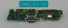 Conector De Carga Moto G7 Play Xt1952-2 Função Turbo 0
