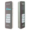 Equipamentos Detetive Grava Conversa Celular Aparelhos Bd1 5