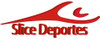 Pelota Basquet Evolution Drb Nº 5 En Slice Deportes 1