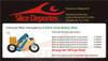 Pelota Basquet Evolution Drb Nº 5 En Slice Deportes 3