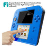 Protector De Pantalla Y Lapiz Capacitivo P/ Nintendo 2ds 3