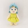 Figuras De Intensamente 2 Personajes 4