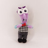 Figuras De Intensamente 2 Personajes 6
