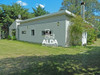 Casa Solis Piriápolis 3 Dorms Alquiler Temporada Ca300127 1