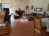 Casa Solis Piriápolis 3 Dorms Alquiler Temporada Ca300127 2