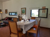 Casa Solis Piriápolis 3 Dorms Alquiler Temporada Ca300127 3